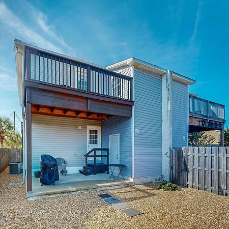 More Vitamin Sea Panama City Beach Exterior foto