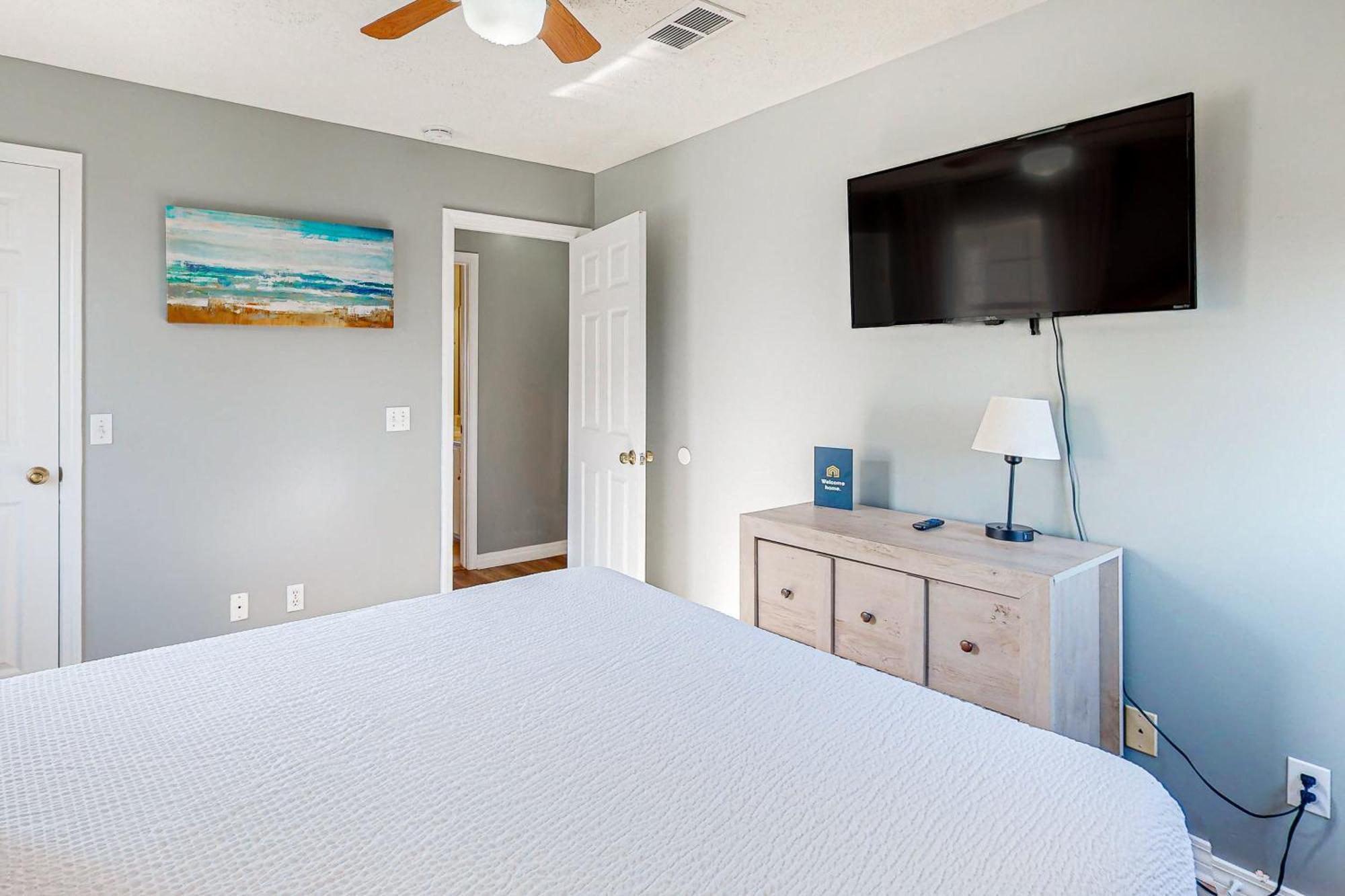 More Vitamin Sea Panama City Beach Exterior foto